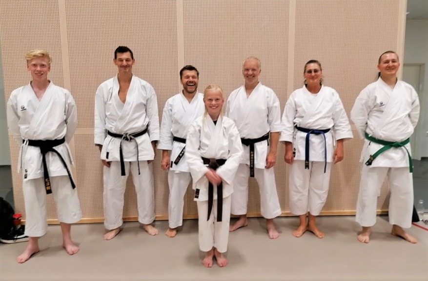 Samling-Karate_liten.jpg