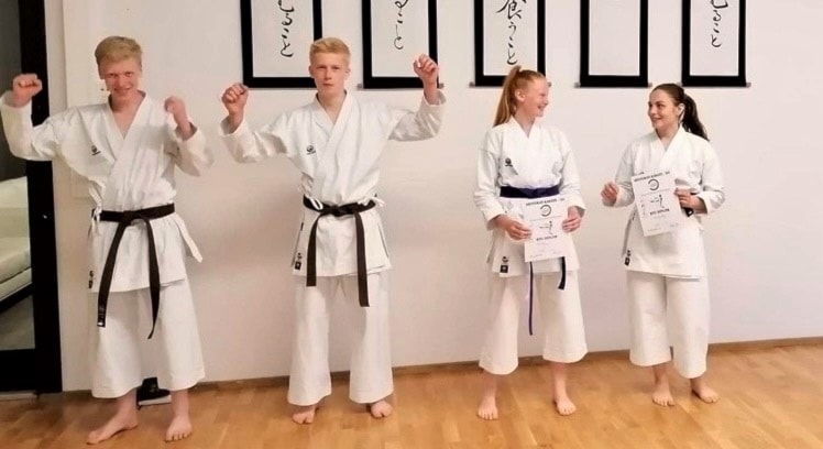 Gradering_Belte_31-mai.jpg