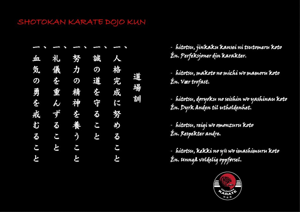 DOJO-KUN-TK-NETSIDE.jpg