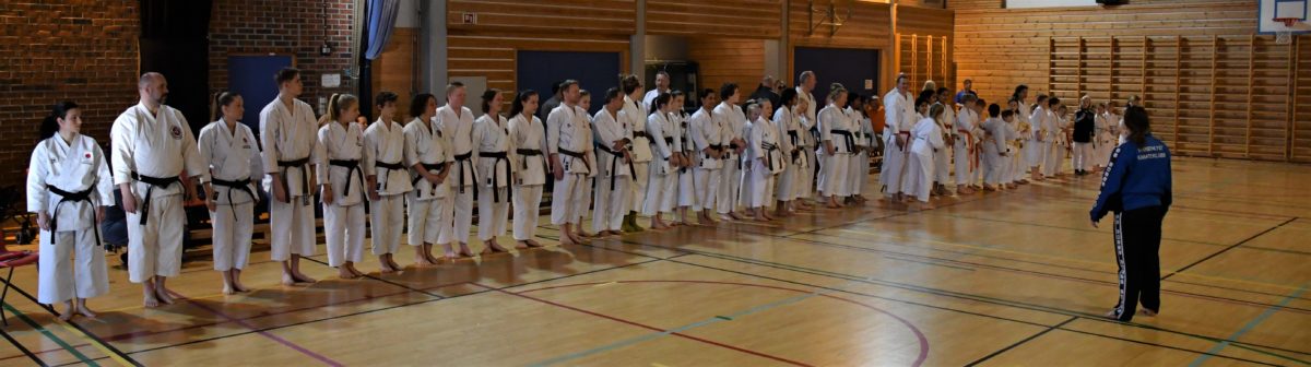 Shotocup nr 1 i 2020