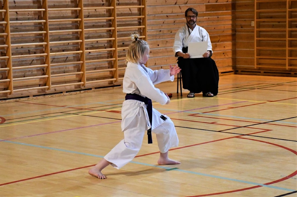 Shotocup_9-1200x796.jpg