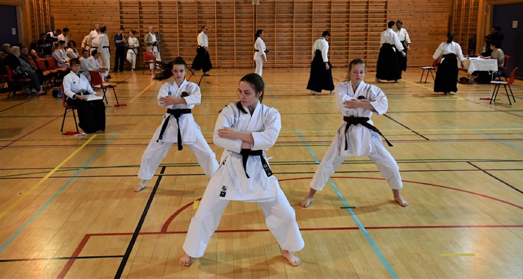 Shotocup_7-1200x640.jpg