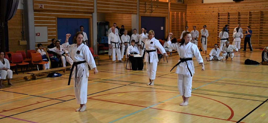 Shotocup_8-1200x551.jpg