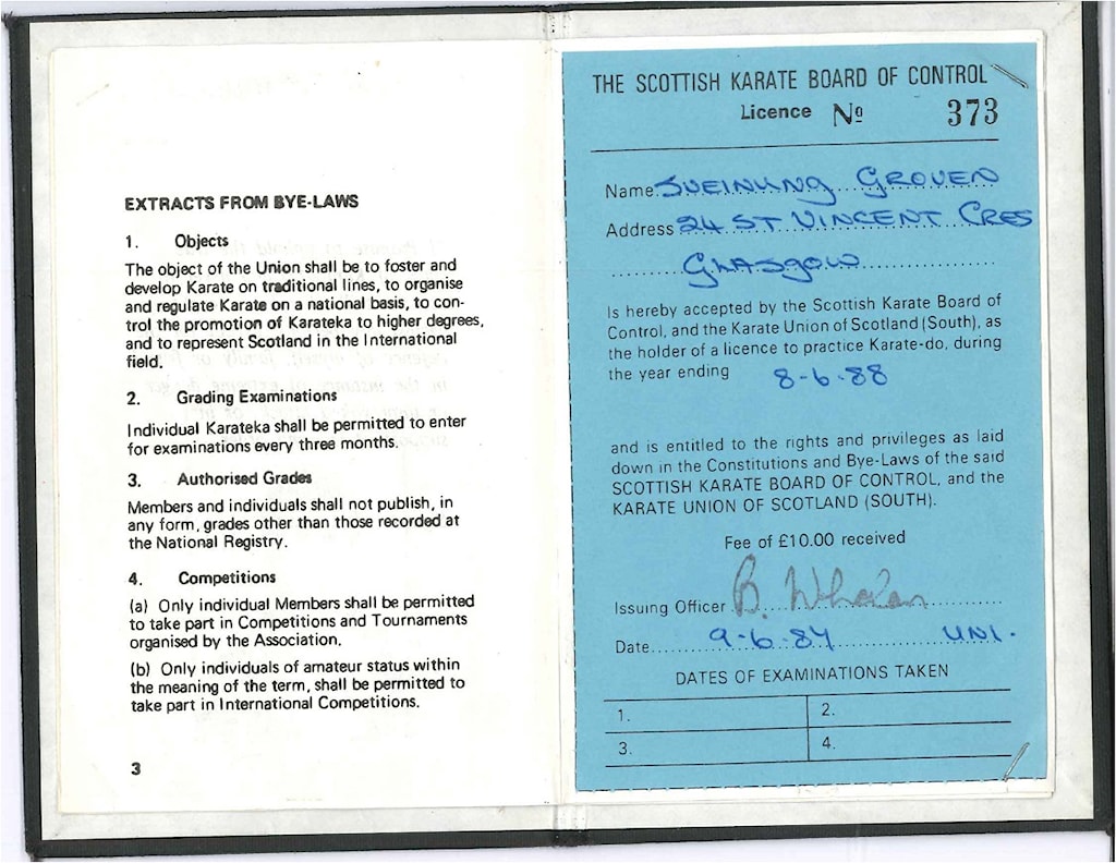 Karate-pass-02_Sveinung.jpg