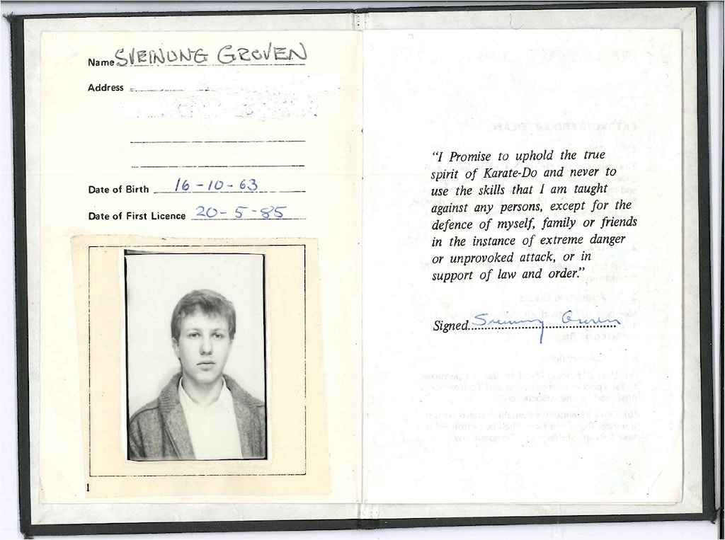Karate-pass-01_Sveinung.jpg