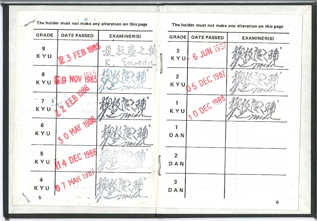 Karate-pass-03_Sveinung.jpg