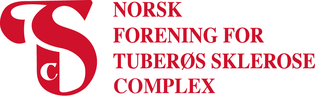Image for Invitasjon til sommerleir 2.–7. august 2026