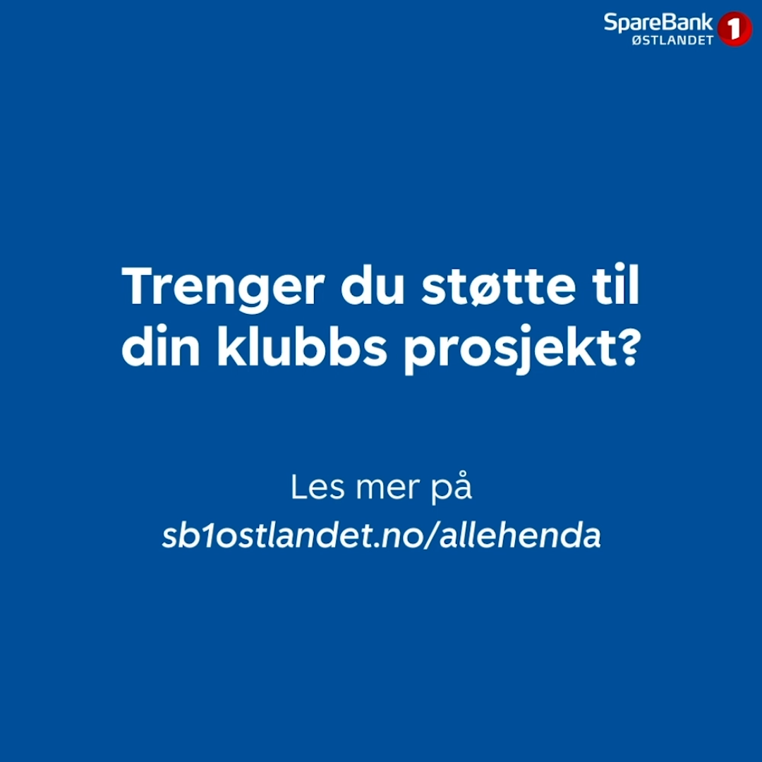 Alle Henda