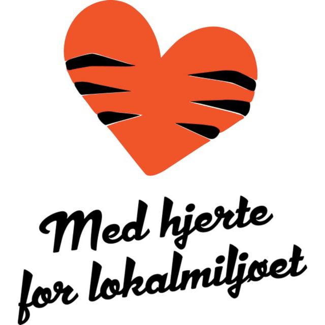 UTLEIRA_Hjerte_kvad(1).jpg