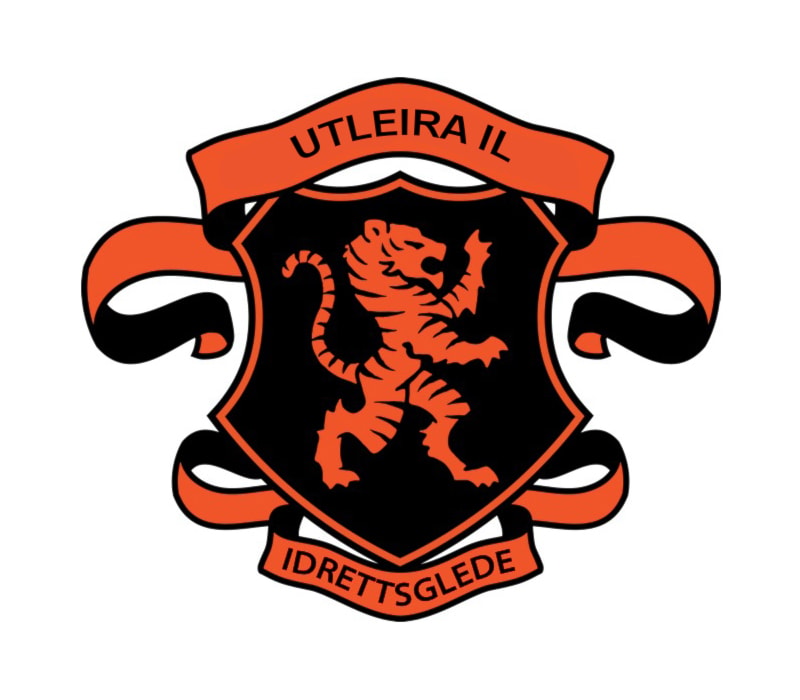 utleira_tiger.jpg