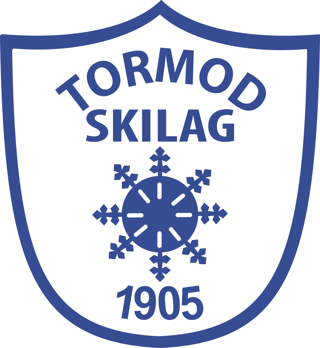 Tormod-Skilag-Logo-XLarge.png