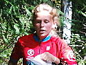 Hedda vant på Filefjell