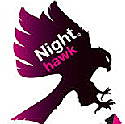 12.plass i NightHawk