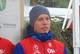 Vetle reserve til PreO-VM