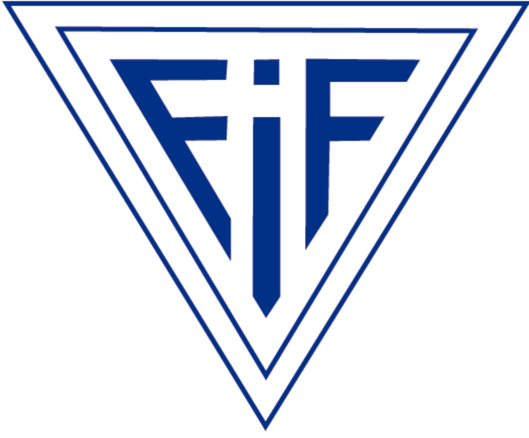 FIFlogo-blaa.png