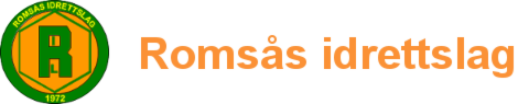 RIL_logo_m_text.png