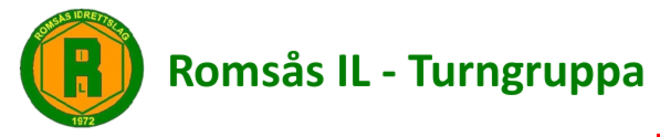 Romsås IL - Turngruppa.png