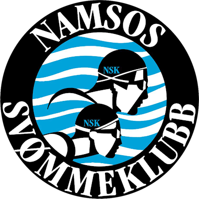 Namsos Svømmeklubb
