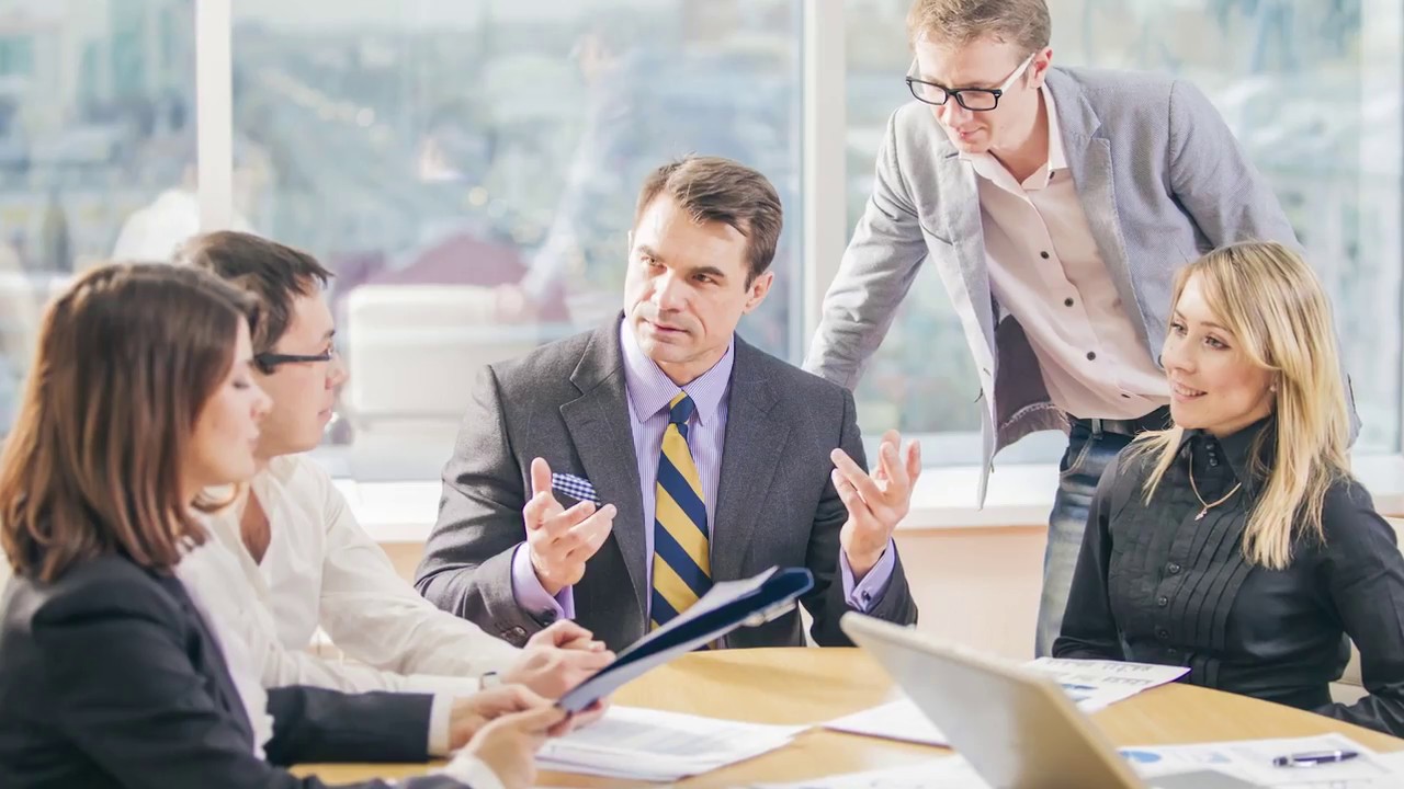 Important General Management Skills for Engineers to have Business Acumen