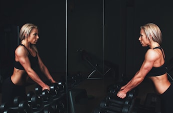 Er nattarbeid negativt?