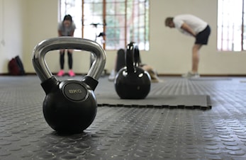 Fem tips til hviledagen