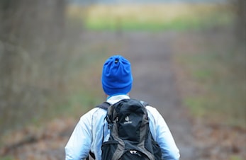 Trening av bein og setemuskulatur