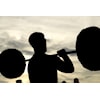 Bli sterk med farmer’s walk
