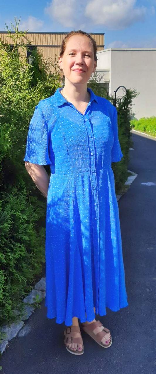 Siste ukesvinner i Lørenskog - nå er det tid for hovedpremiene