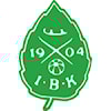 Retningslinjer og logo filer for IBK