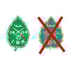 Nye IBK logofiler