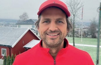 Luke 20: Vi søker nye styremedlemmer