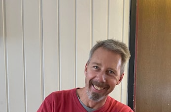 Luke 21 fortsetter: Her er nissen
