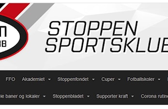 Kampen i fokus