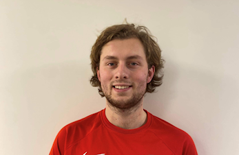 Mathis Banggren på fulltid