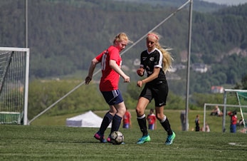Luke 16. Liungen cup 40 år i 2025. Har du gamle bilder fra cupen?