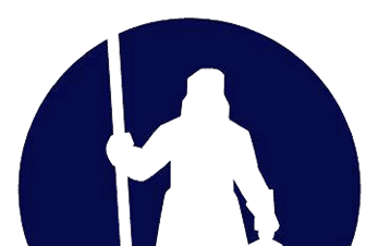 Luke 19: En stor gave fra Gjensidigestiftelsen!
