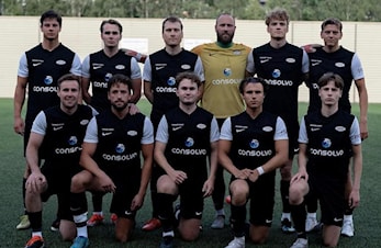 Seriestart for A-laget – hele klubben inviteres! Fredag kl. 19:00 Lier Stadion | Stoppen – Hokksund