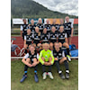 J-15 videre til kvarten etter brutal seier i adidascupens åttendelsfinale