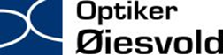 Optiker Øisvold