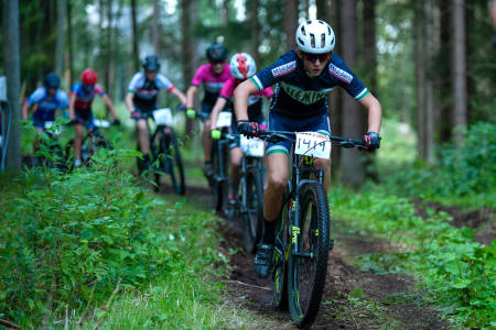 Årsmøteprotokoll og Kontrollutvalgets årsberetning