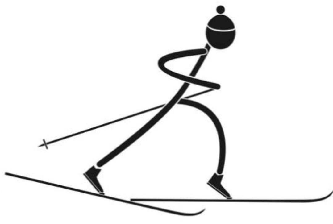 Avlysning Eikerkarusell 2021 -->