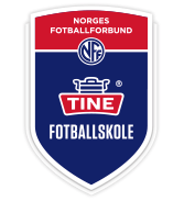 Praktisk info til fotballskolen 2019