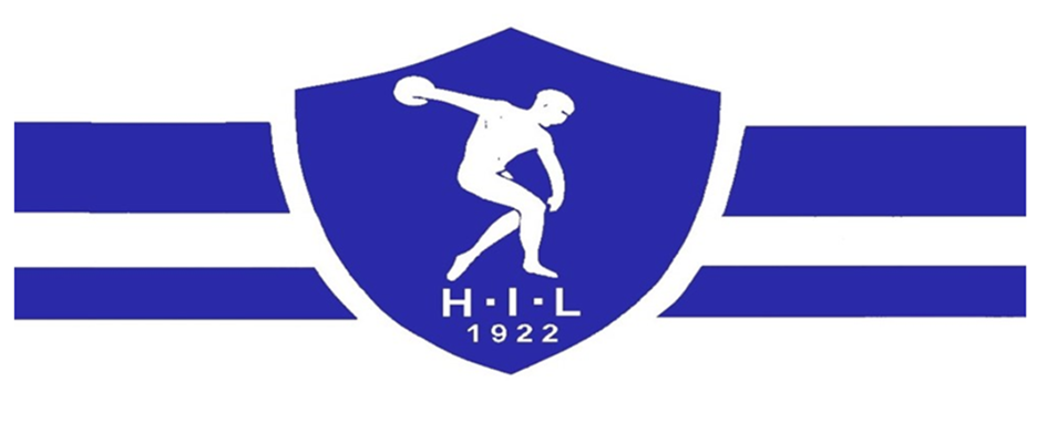 Årsmøte i Halsa IL