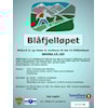 Blåfjelløpet 2025