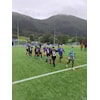 Batnfjord cup 2025