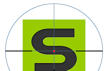 Årets stolpejakten er nå i gang i Eidsvoll