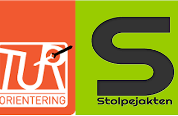 Turorientering og Stolpejakt - hvordan komme i gang