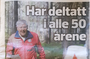 TurO veteran Jens Herman