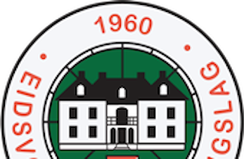 Avslutningskveld 2021