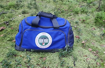 Supportereffekter i EOLs nettbutikk